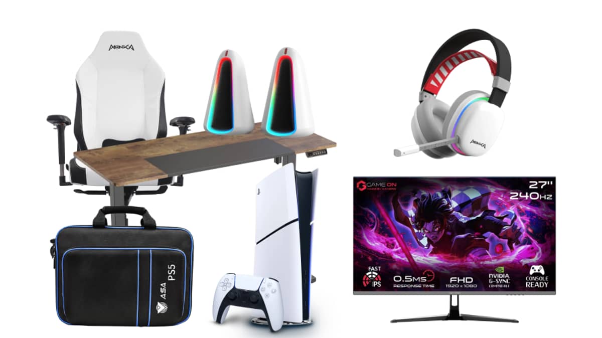 buy ps5-bundle-3