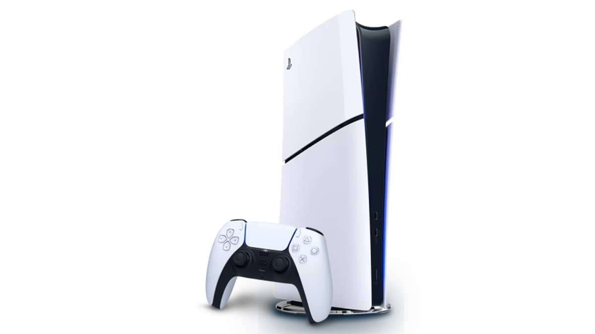 buy ps5-bundle-3