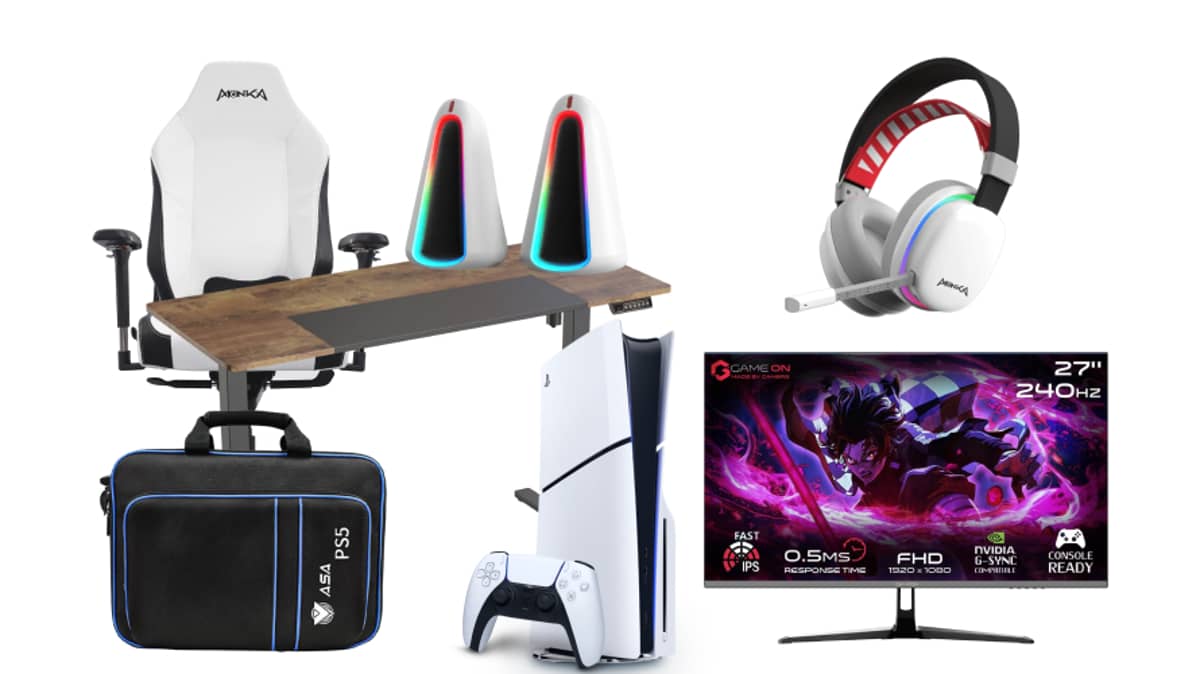 شتر ps5-bundle-5