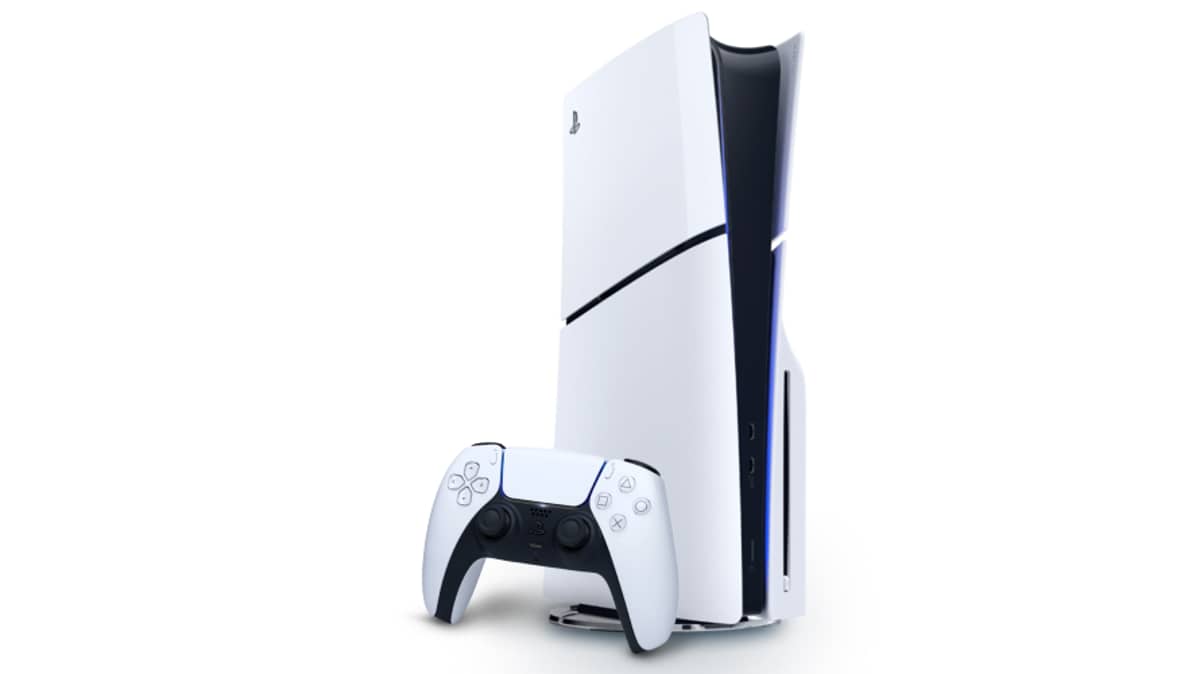 شتر ps5-bundle-5