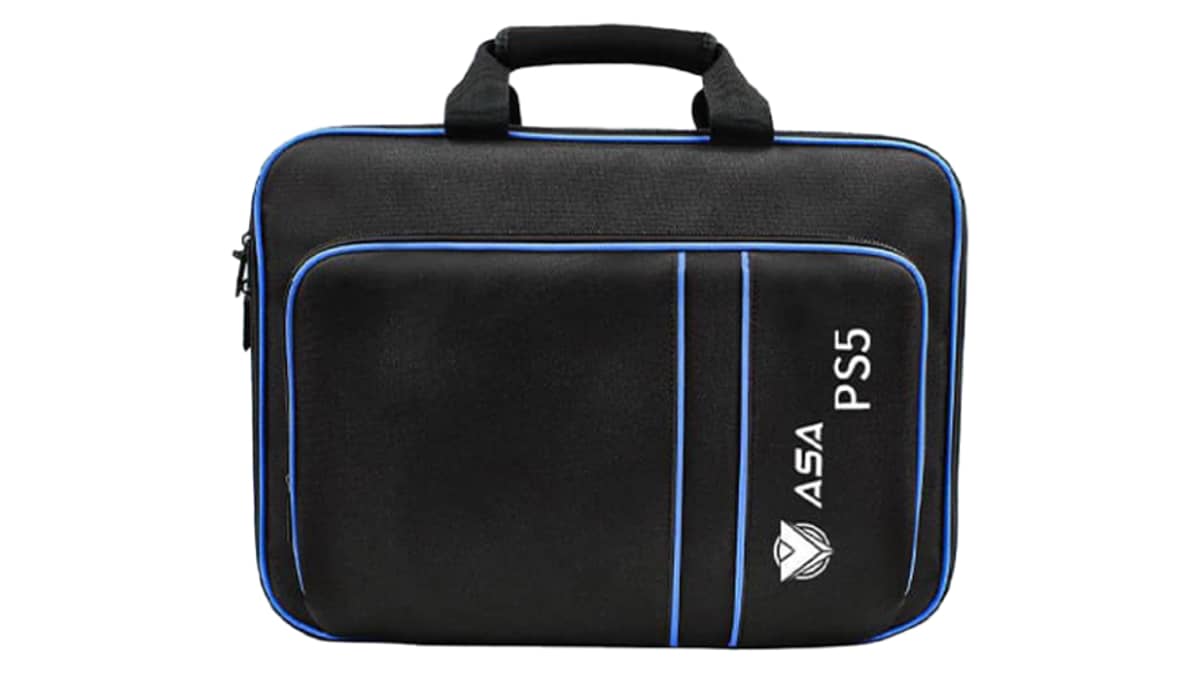 شتر ps5-bundle-5
