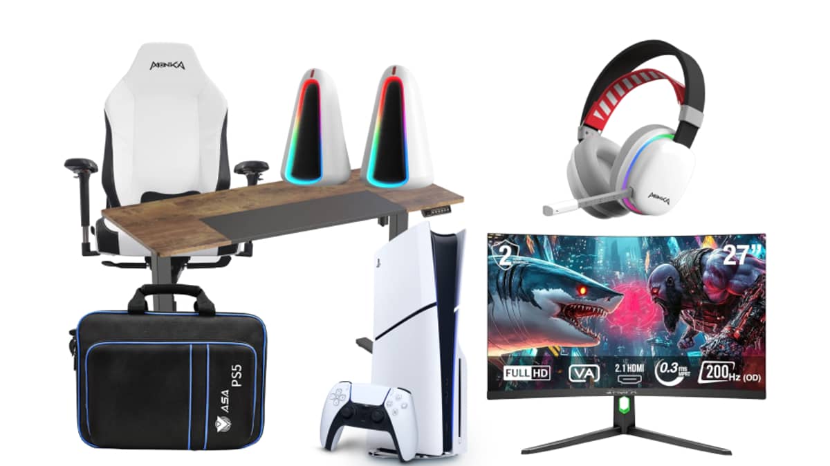 buy ps5-bundle-6