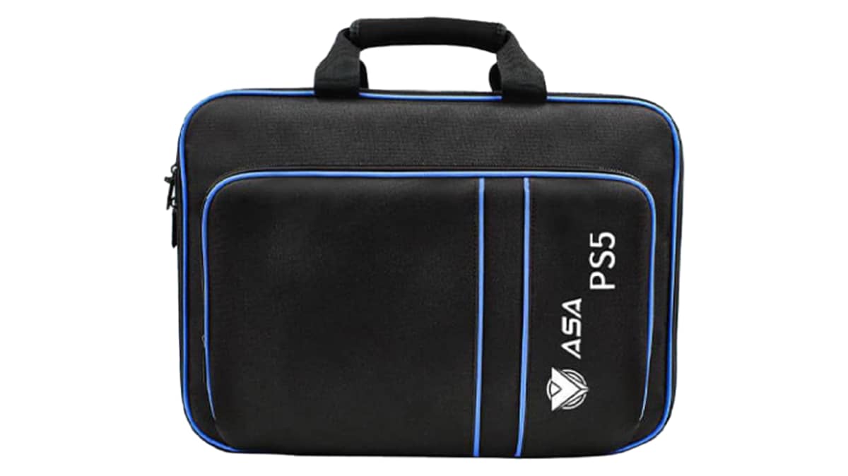 buy ps5-bundle-6
