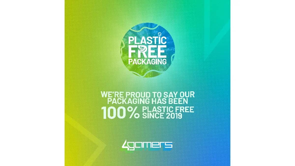 buy 4gamers-c6-100-gaming-headset-black-and-orange