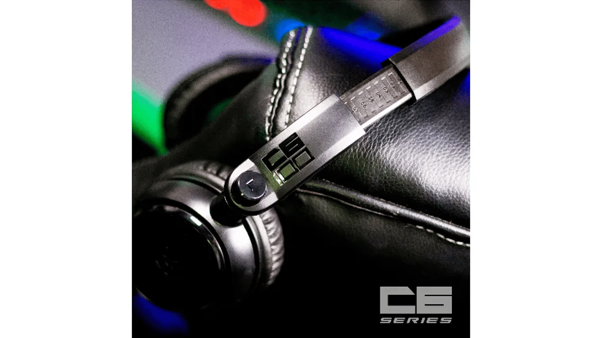 buy 4gamers-c6-100-gaming-headset-black-and-orange