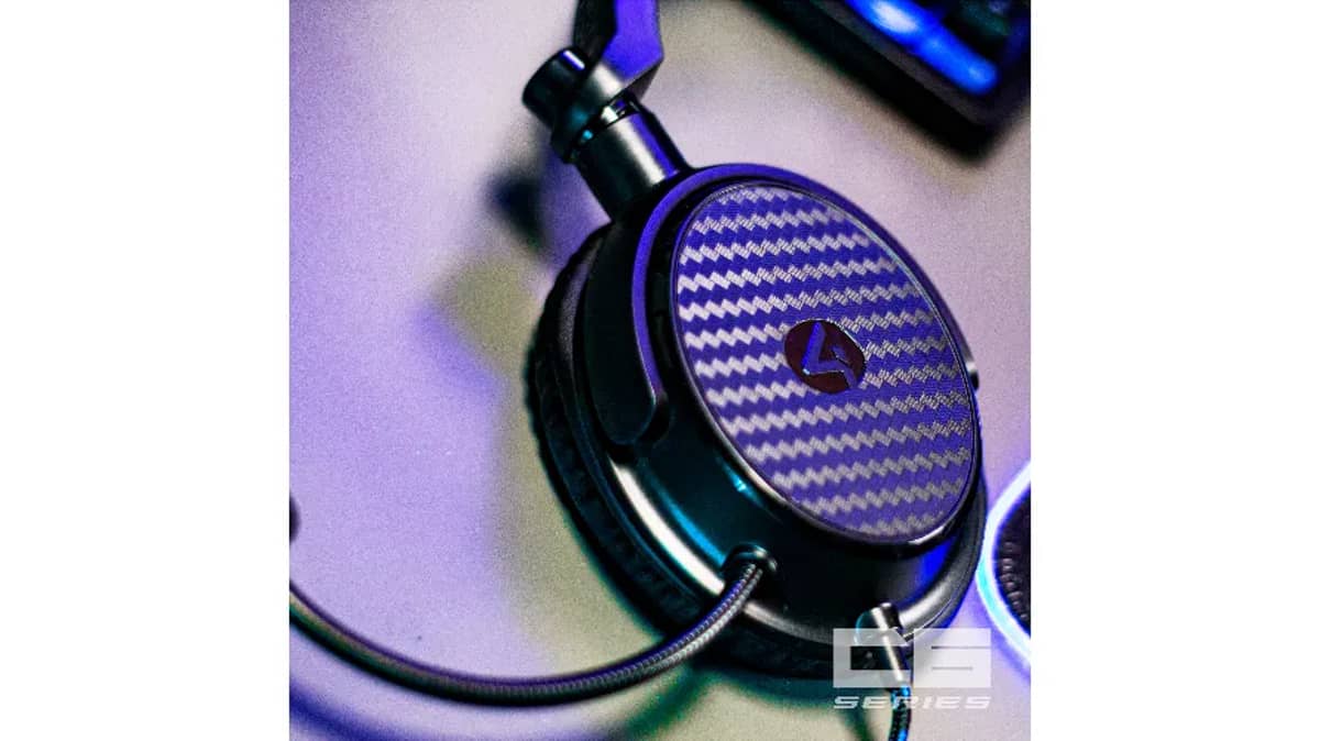 buy 4gamers-c6-100-gaming-headset-black-and-orange