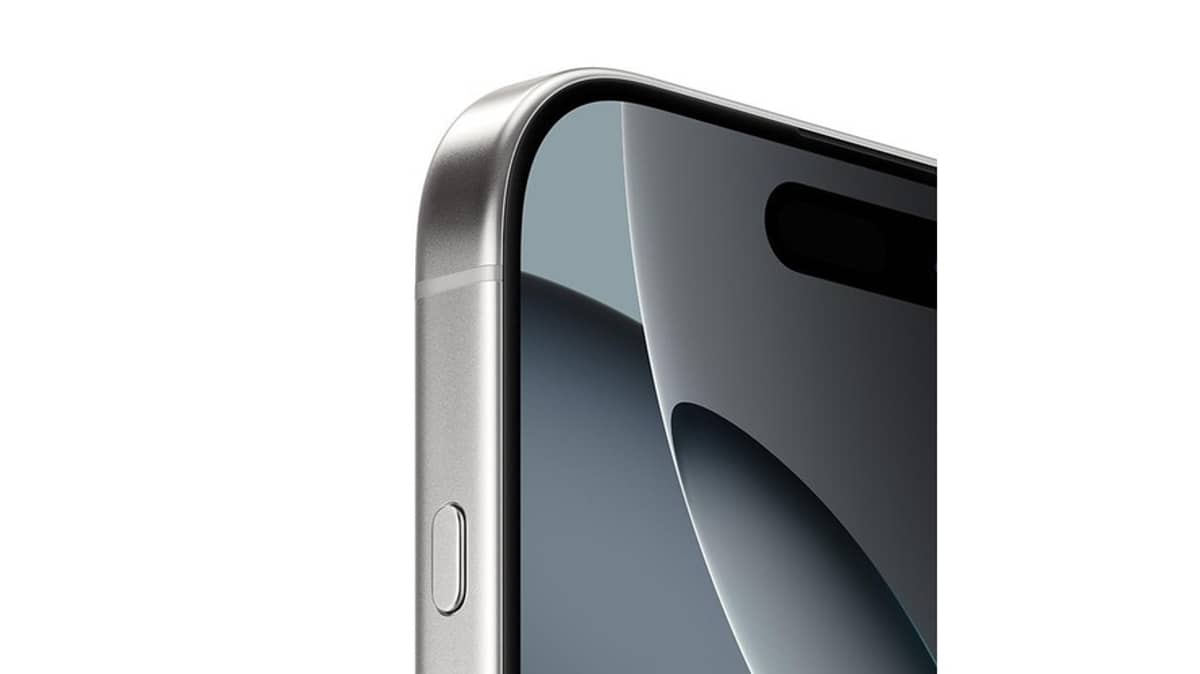 buy iphone-16-pro-max-256gb-white-titanium