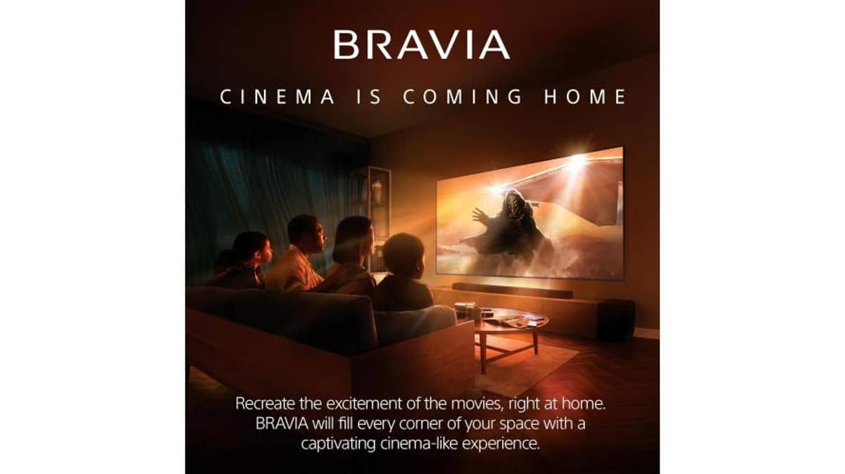 buy sony-bravia-8-55-inch-oled-4k-ultra-hd-smart-google-tv-with-hdr-dolby-vision-2024-model-black
