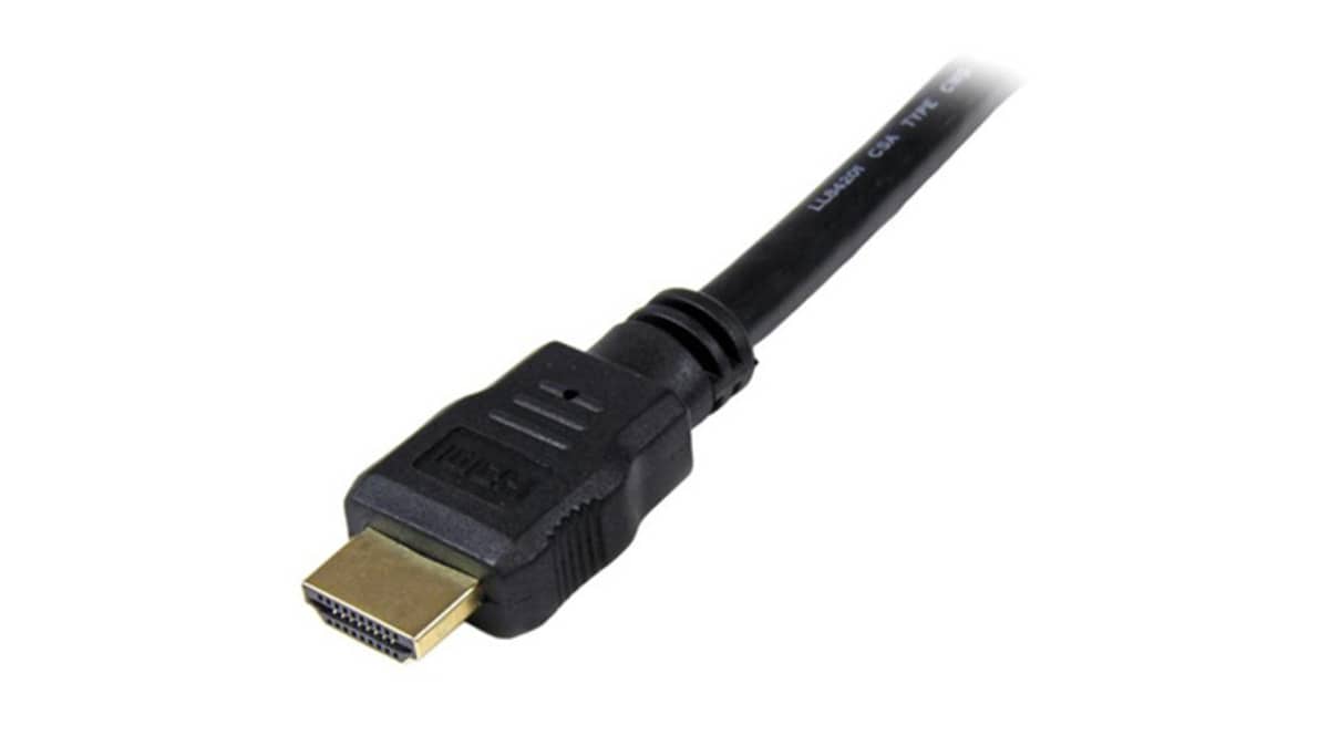 buy asa-hdmi-cable-10m