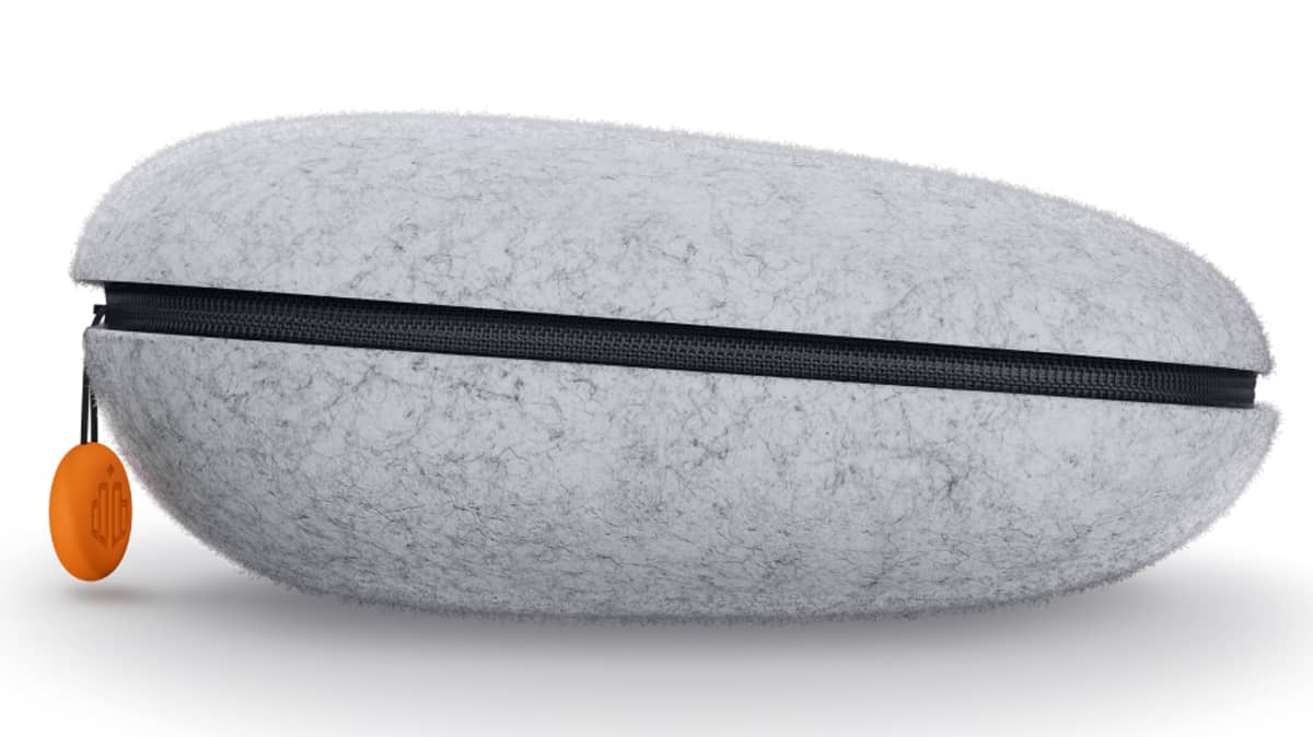 buy backbone-one-carrying-case-playstation-edition-white