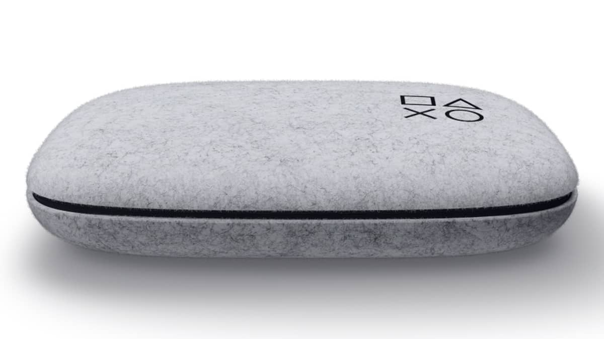 buy backbone-one-carrying-case-playstation-edition-white