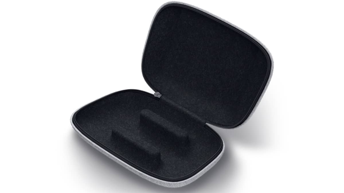 buy backbone-one-carrying-case-playstation-edition-white