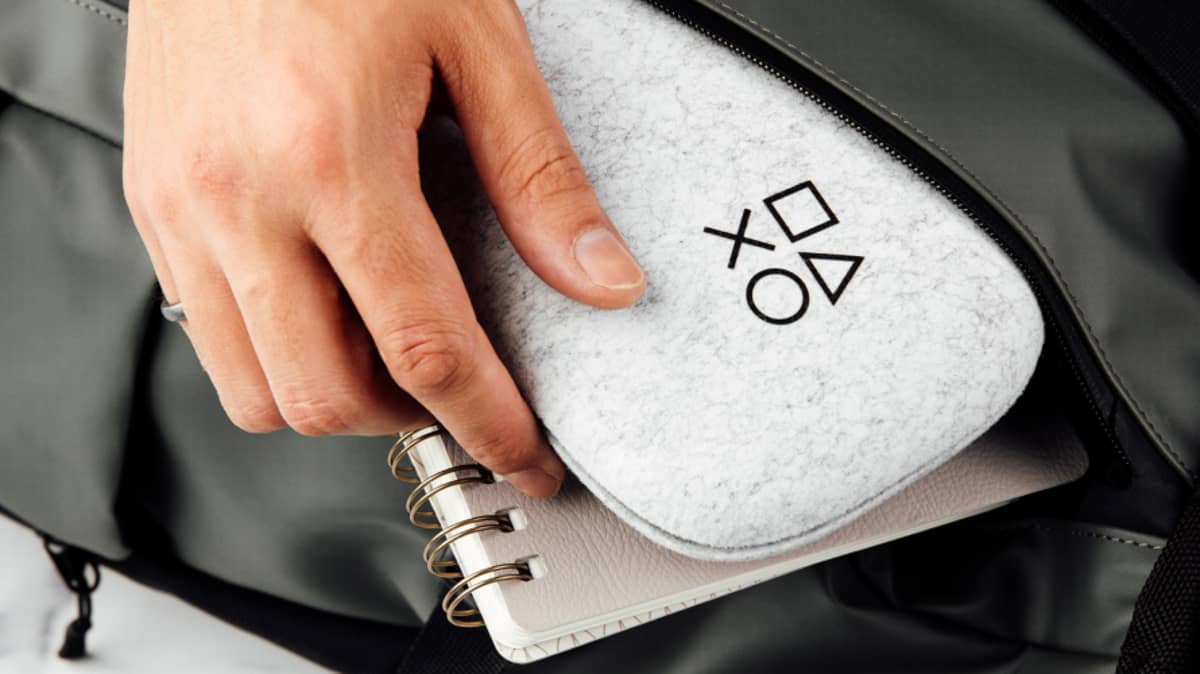 buy backbone-one-carrying-case-playstation-edition-white