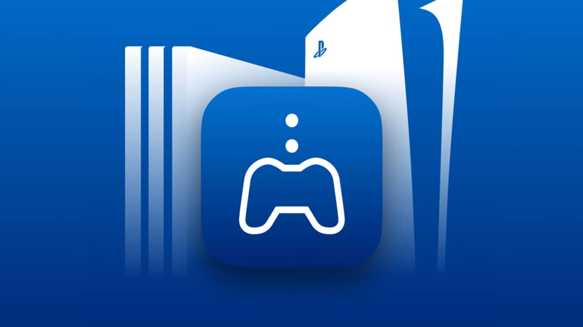 buy backbone-one-carrying-case-playstation-edition-white