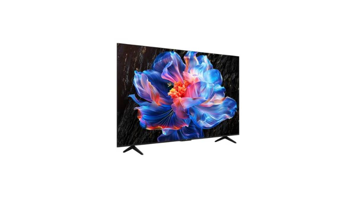 شتر tcl-p69k-75-inch-qled-4k-ultra-hd-hdr-smart-google-tv-with-google-voice-assistant-black