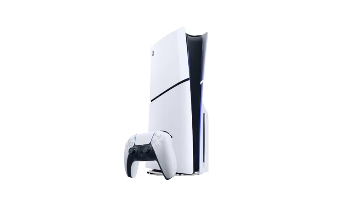 buy playstation-5-slim-bluray-disc-console-bundle-with-thrustmaster-t80-ferrari-488-gtb-edition-racing-wheel
