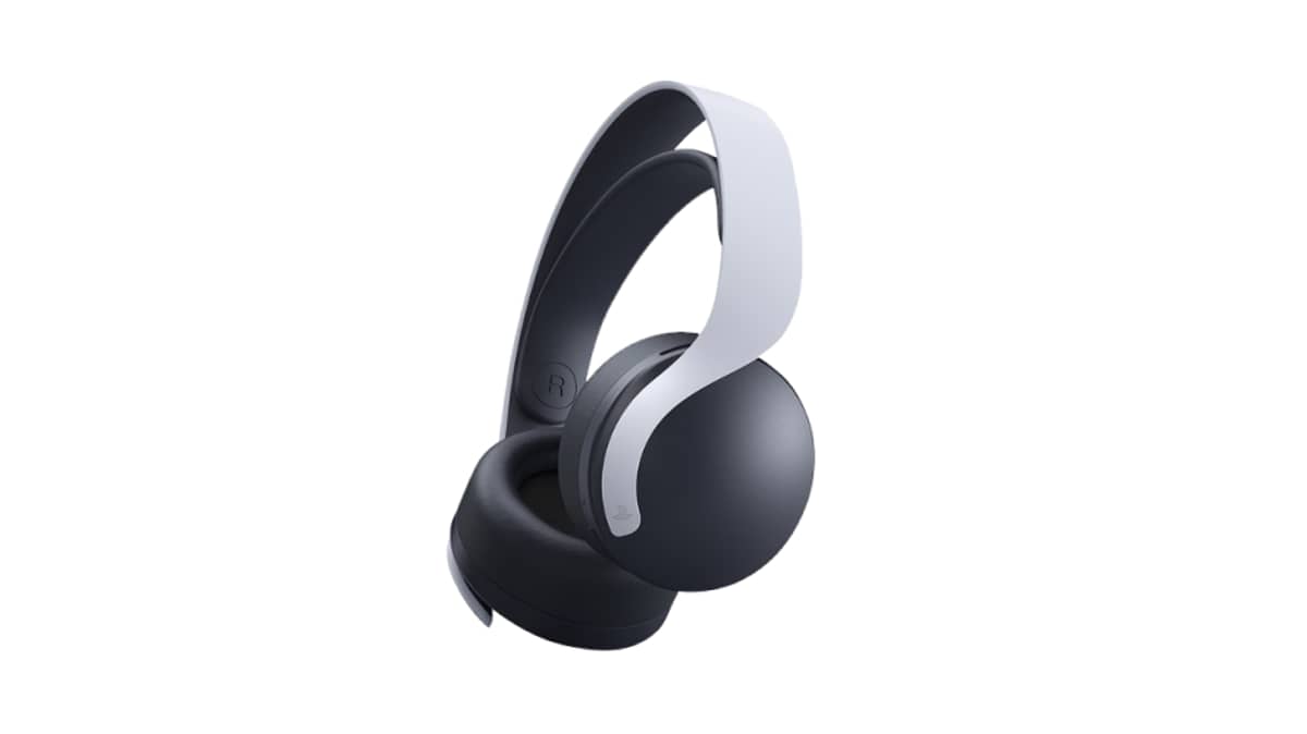شتر playstation-5-slim-bluray-disc-console-bundle-with-pulse-3d-wireless-headset