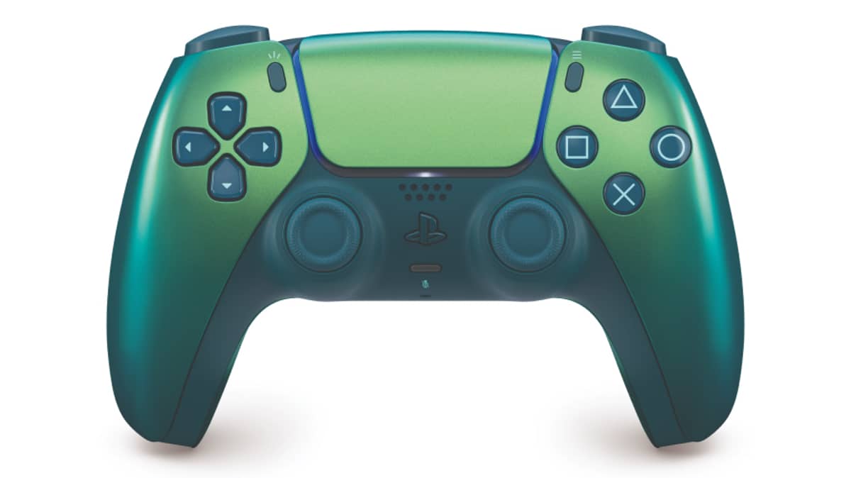 buy dualsense-wireless-controller-for-ps5-chroma-teal