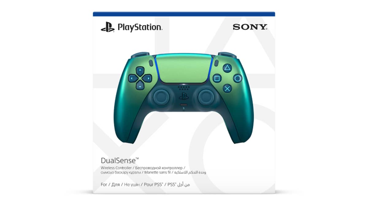 buy dualsense-wireless-controller-for-ps5-chroma-teal
