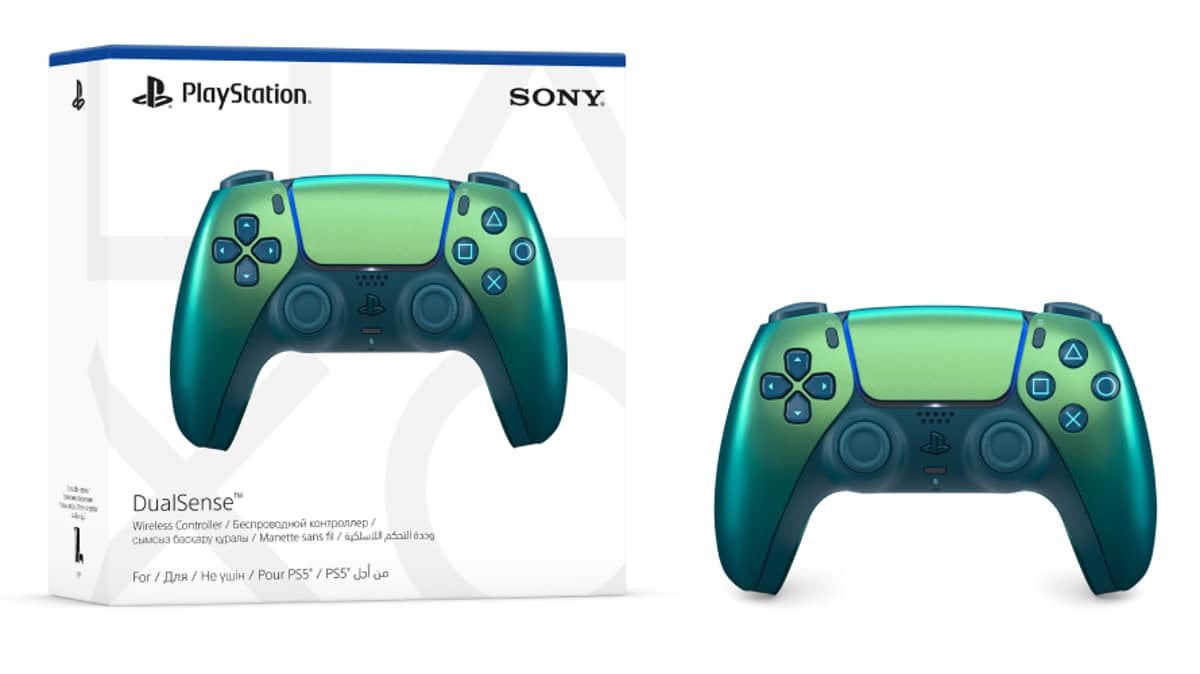 buy dualsense-wireless-controller-for-ps5-chroma-teal