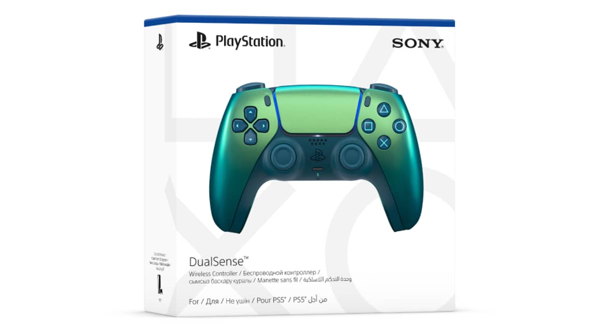 buy dualsense-wireless-controller-for-ps5-chroma-teal