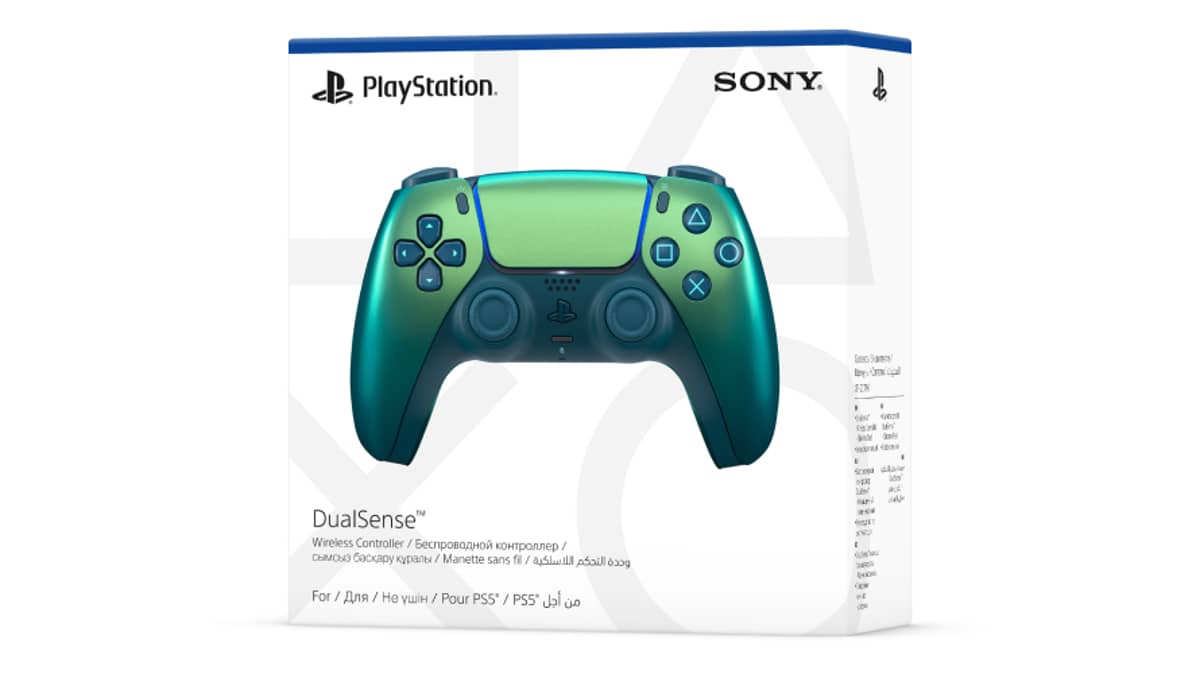 buy dualsense-wireless-controller-for-ps5-chroma-teal