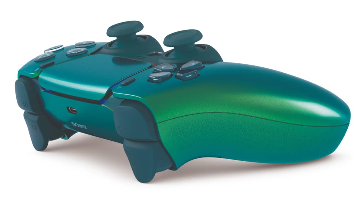 buy dualsense-wireless-controller-for-ps5-chroma-teal