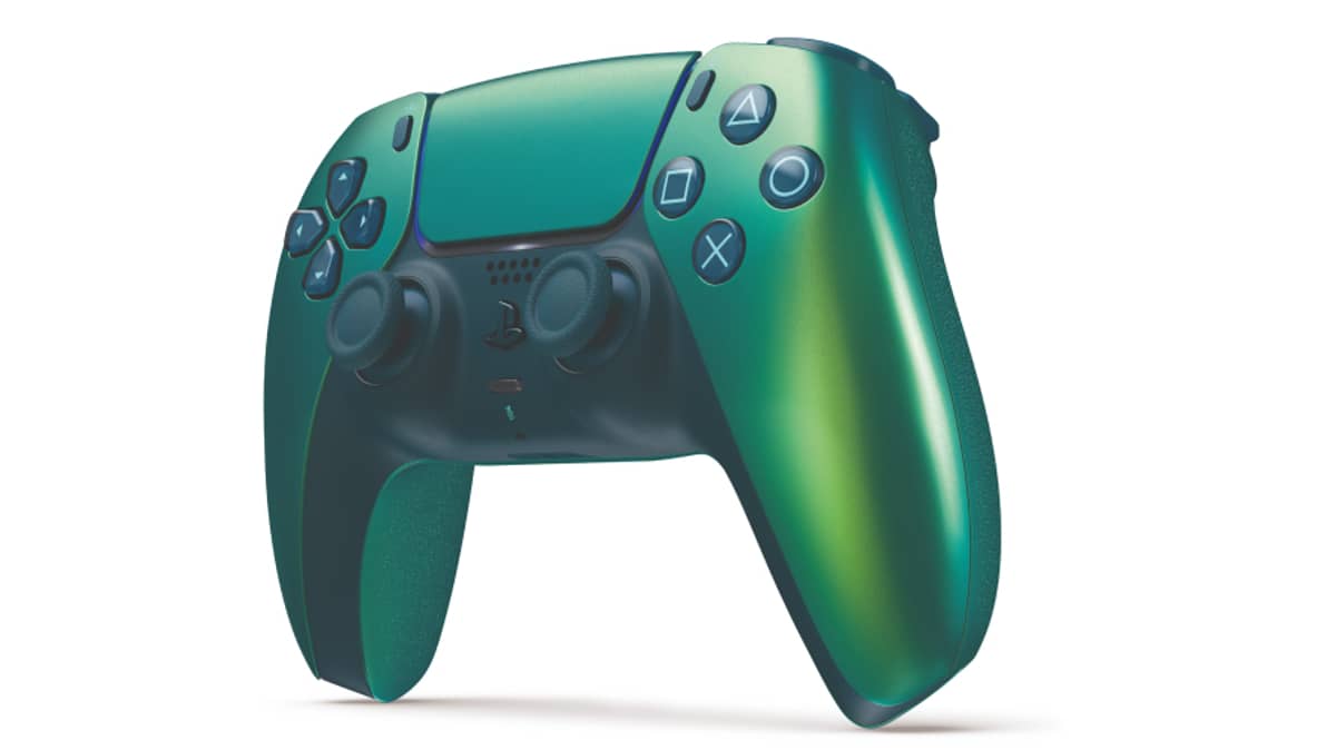 buy dualsense-wireless-controller-for-ps5-chroma-teal