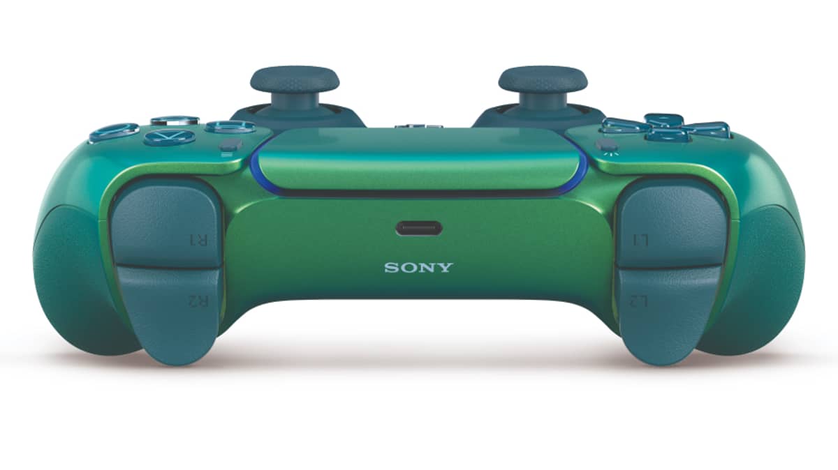 buy dualsense-wireless-controller-for-ps5-chroma-teal