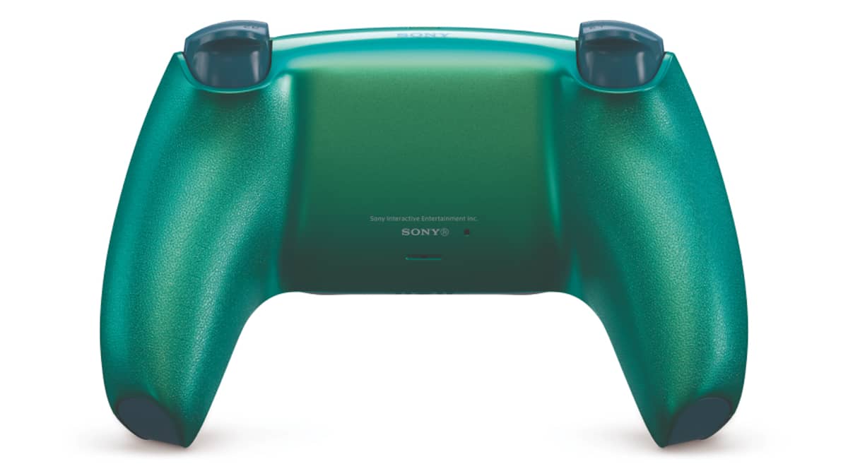 buy dualsense-wireless-controller-for-ps5-chroma-teal
