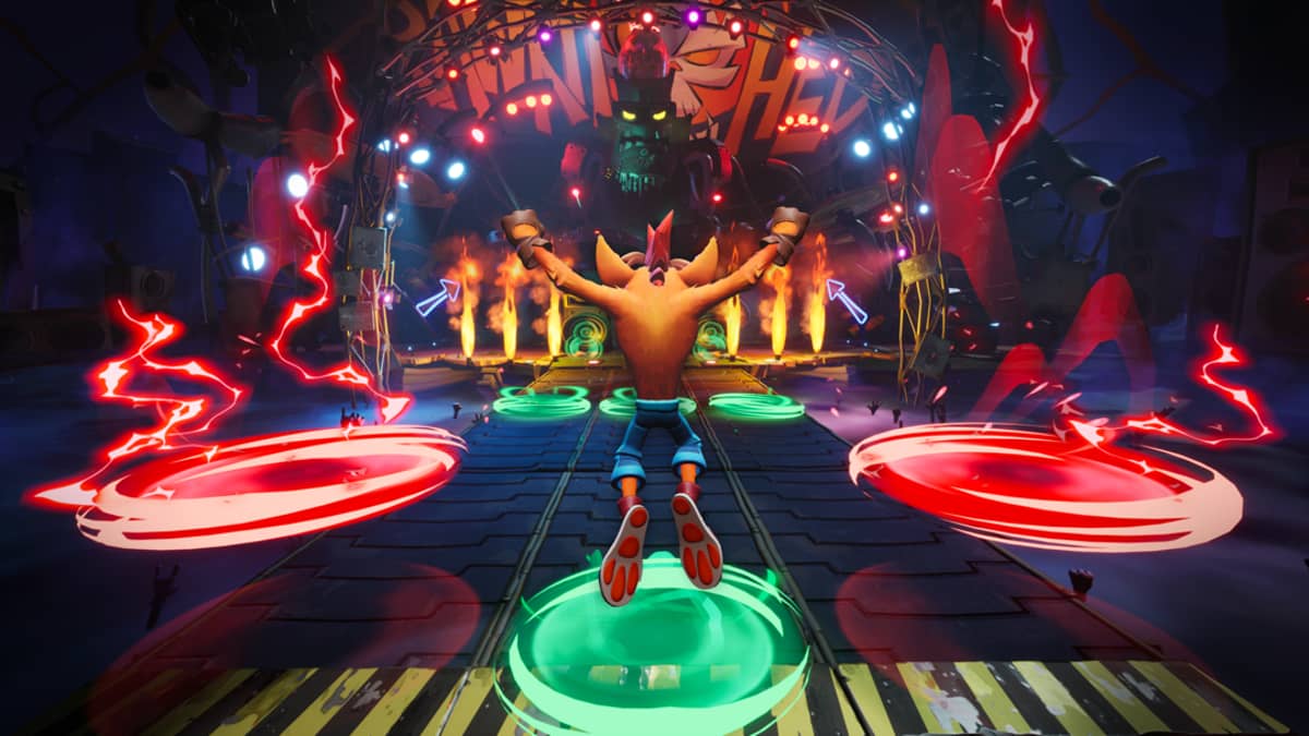 شتر crash-bandicoot-4-its-about-time