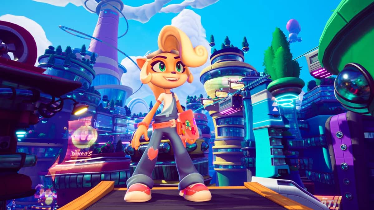 شتر crash-bandicoot-4-its-about-time