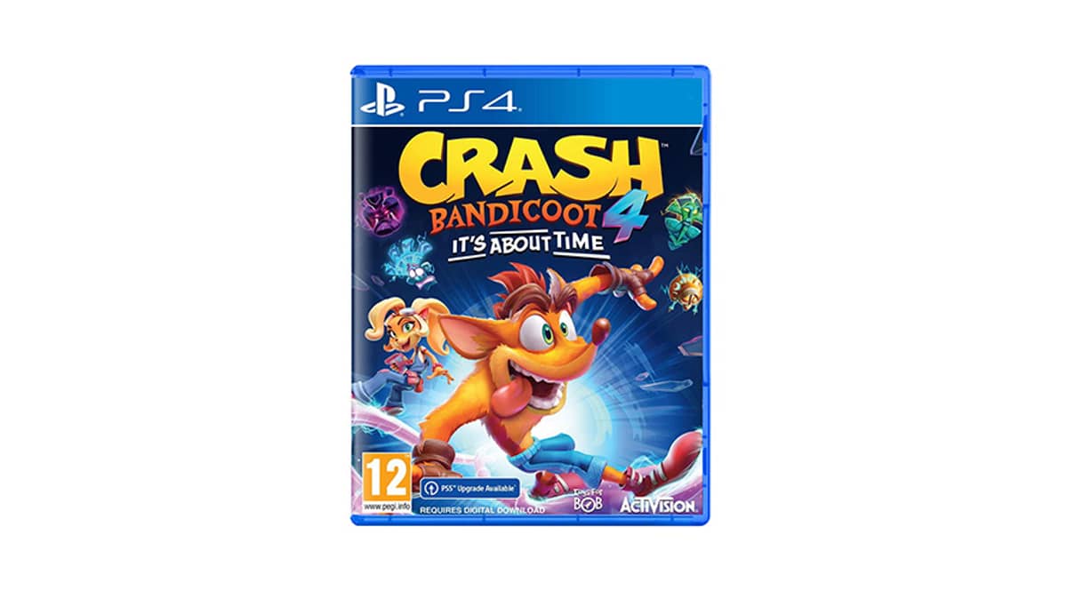 شتر crash-bandicoot-4-its-about-time