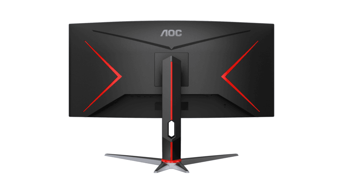 buy aoc-cu34g2xp-34-inch-wide-qhd-curved-gaming-monitor