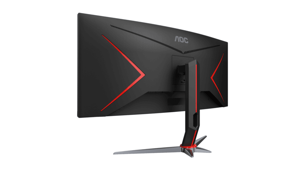 buy aoc-cu34g2xp-34-inch-wide-qhd-curved-gaming-monitor