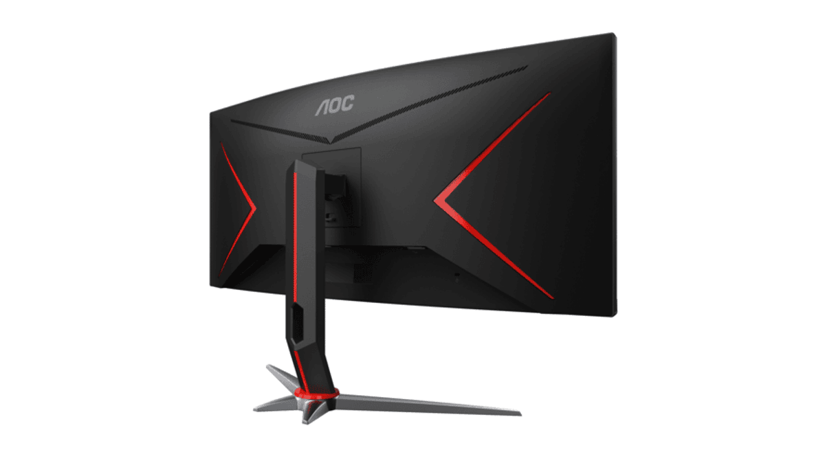 buy aoc-cu34g2xp-34-inch-wide-qhd-curved-gaming-monitor