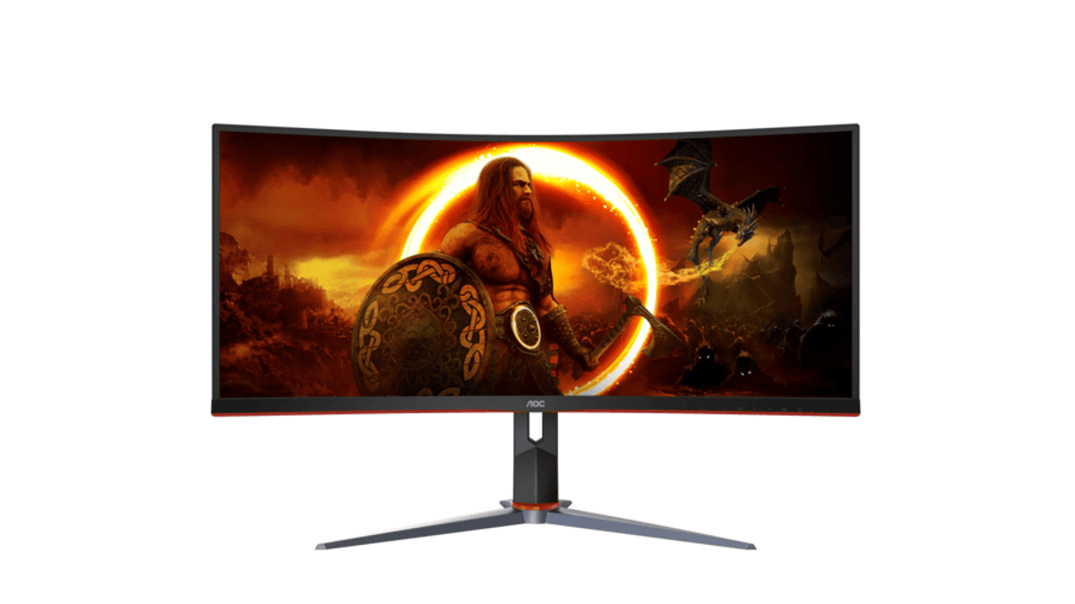 buy aoc-cu34g2xp-34-inch-wide-qhd-curved-gaming-monitor