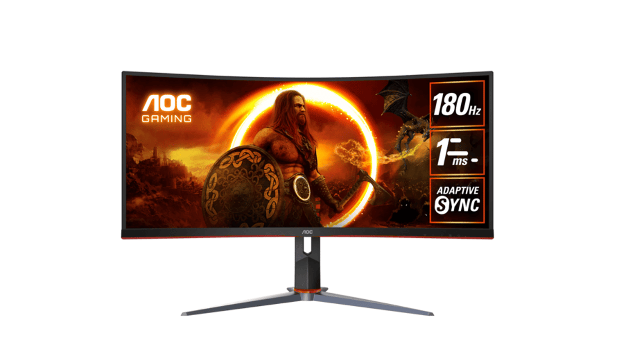 buy aoc-cu34g2xp-34-inch-wide-qhd-curved-gaming-monitor