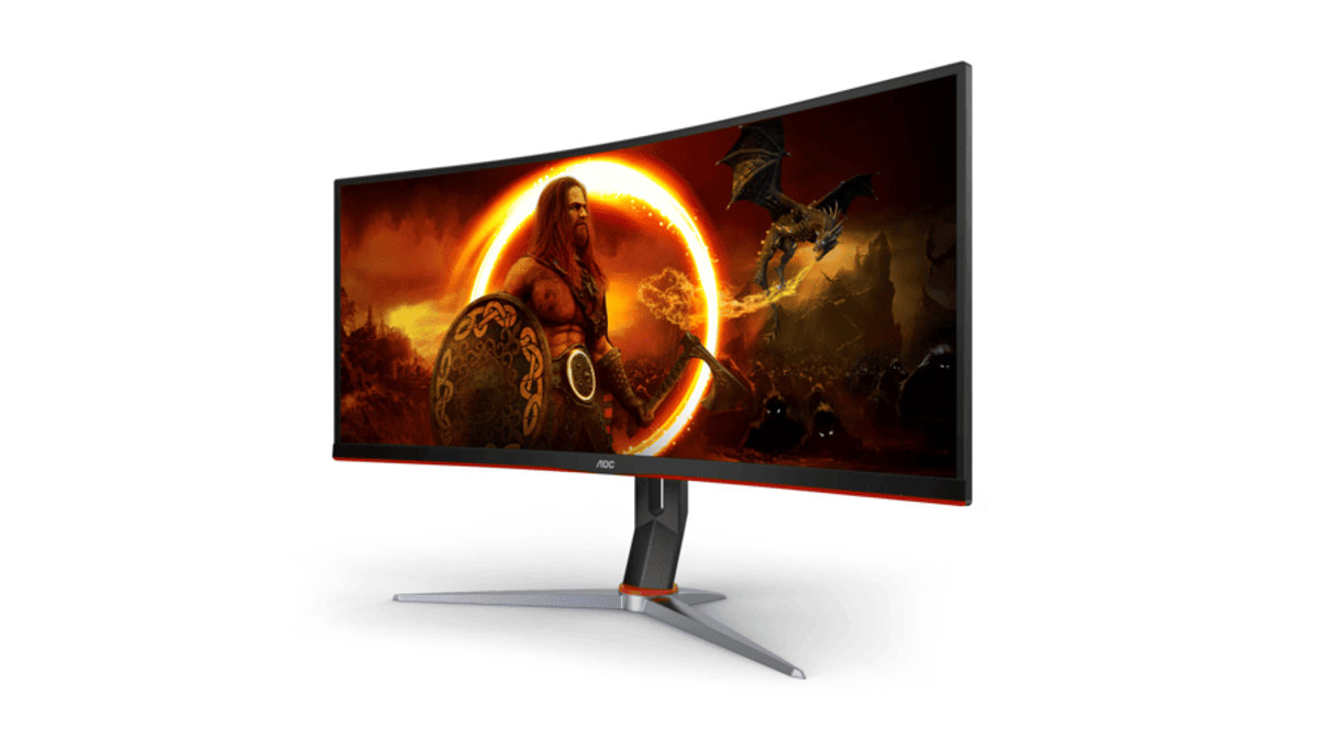 buy aoc-cu34g2xp-34-inch-wide-qhd-curved-gaming-monitor