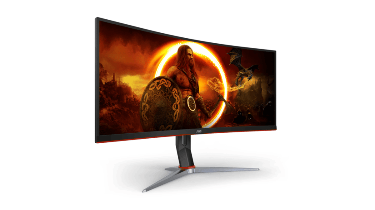 buy aoc-cu34g2xp-34-inch-wide-qhd-curved-gaming-monitor
