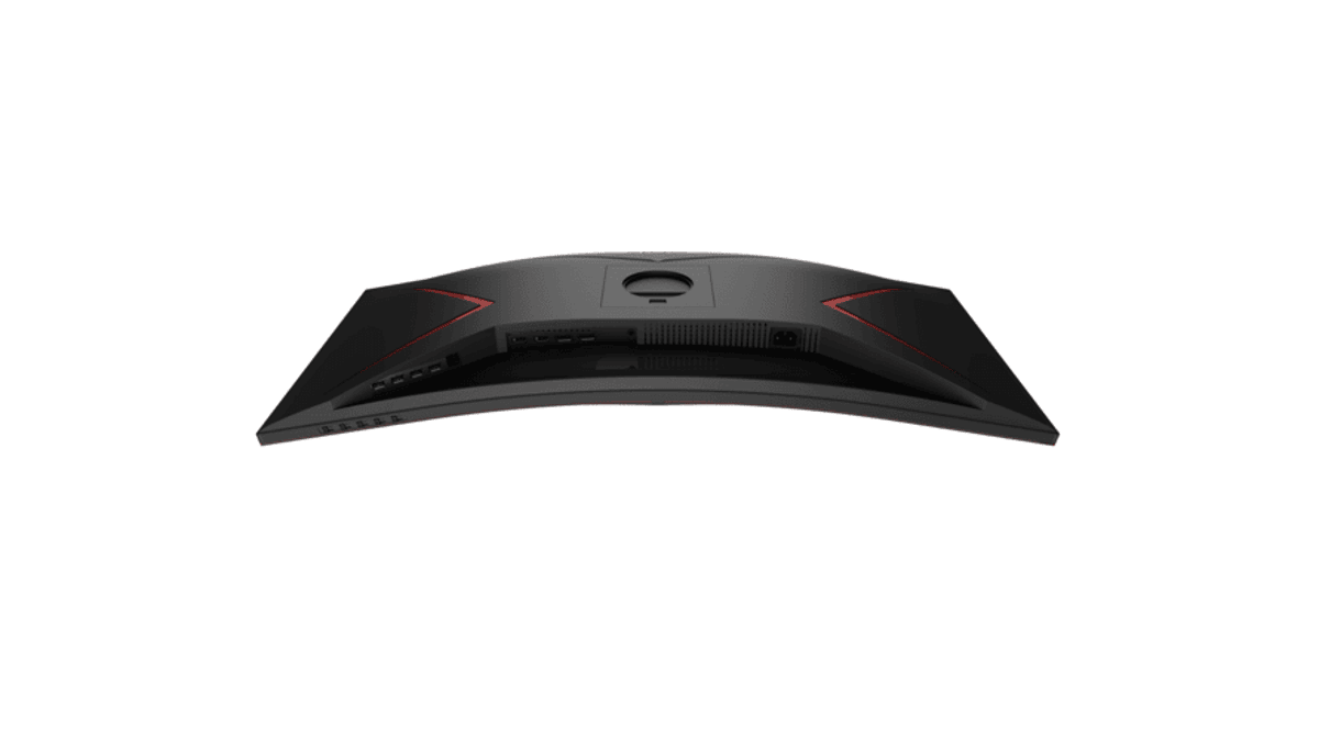 buy aoc-cu34g2xp-34-inch-wide-qhd-curved-gaming-monitor