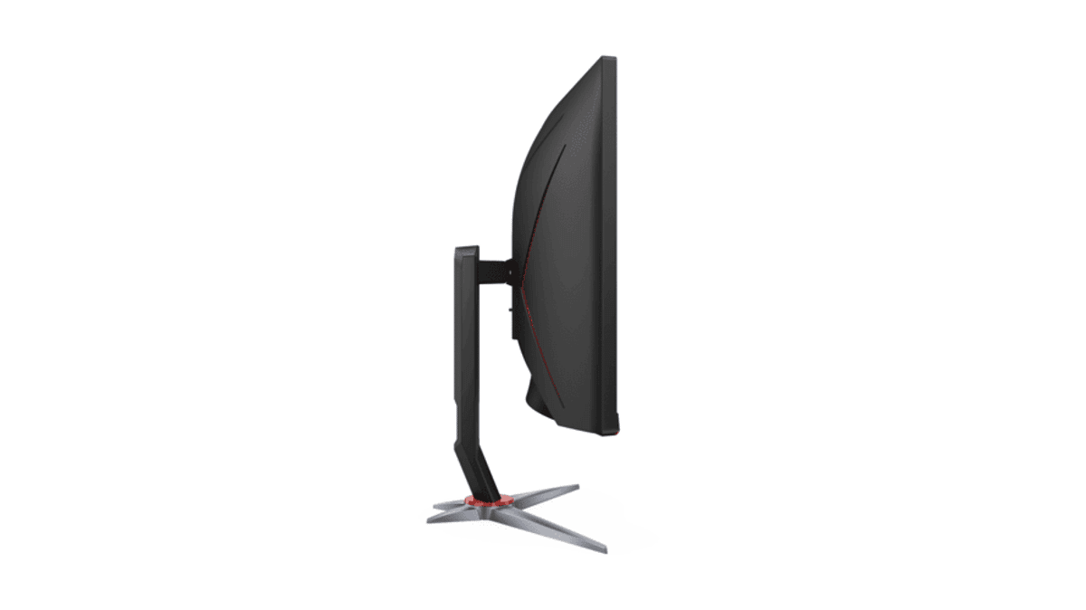 buy aoc-cu34g2xp-34-inch-wide-qhd-curved-gaming-monitor