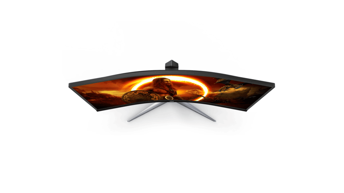 buy aoc-cu34g2xp-34-inch-wide-qhd-curved-gaming-monitor