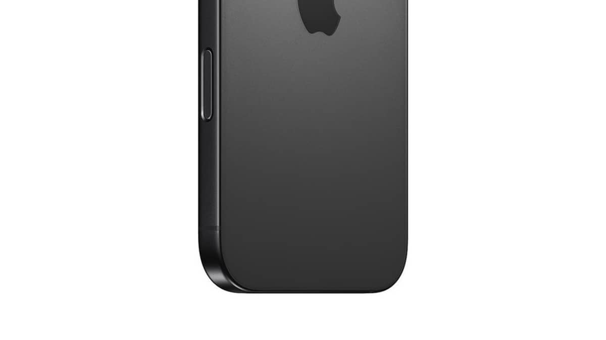 buy iphone-16-pro-max-256gb-black-titanium