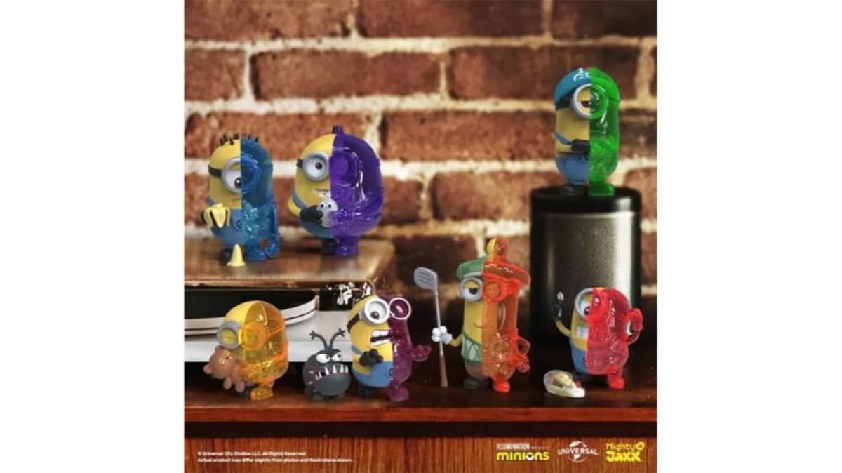 buy mighty-jaxx-kandy-minions-emonions-blind-box-of-asst-6
