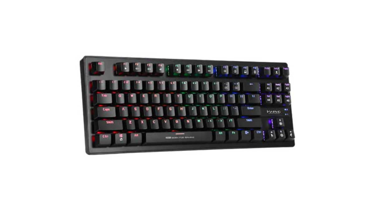 buy marvo-scorpion-kg901-mechanical-keyboard