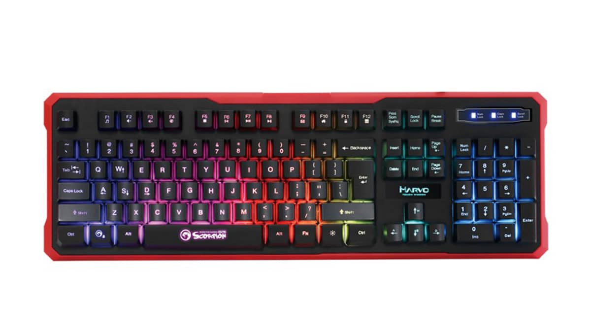 buy marvo-scorpion-k629g-rgb-keyboard