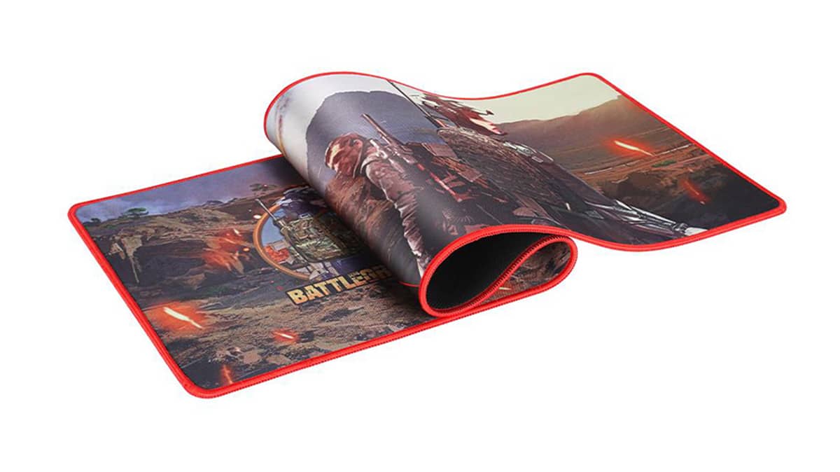 buy marvo-scorpion-g37-xl-size-gaming-pad