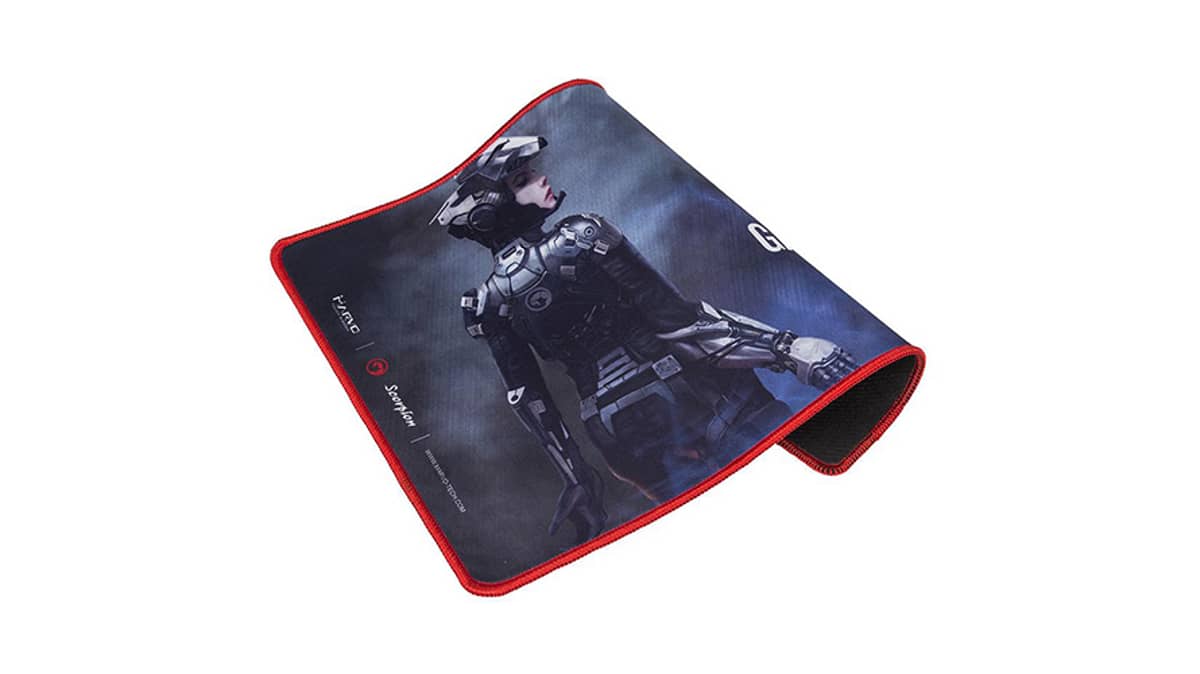 buy marvo-scorpion-g15-s-size-gaming-pad