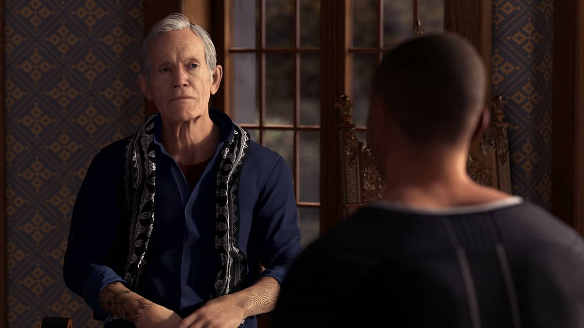 buy detroit-become-human